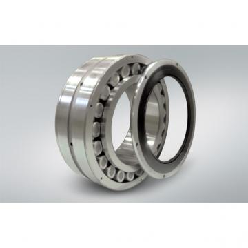 22206X1CN Sealed spherical roller bearings