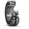 EXB22220C-2RS Sealed spherical roller bearings