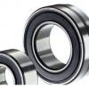 WS22312-E1-2RSR Sealed spherical roller bearings