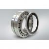 WS22222-E1-2RSR Sealed spherical roller bearings