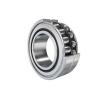 120SEL211 Sealed spherical roller bearings #1 small image