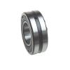 EXB22205C-2RS Sealed spherical roller bearings