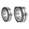 549293A Sealed spherical roller bearings