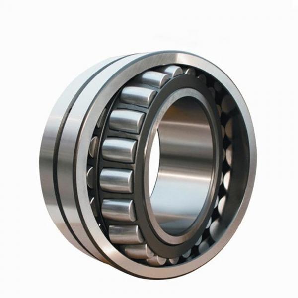 801216A Concrete mixer truck reducer bearing #1 image