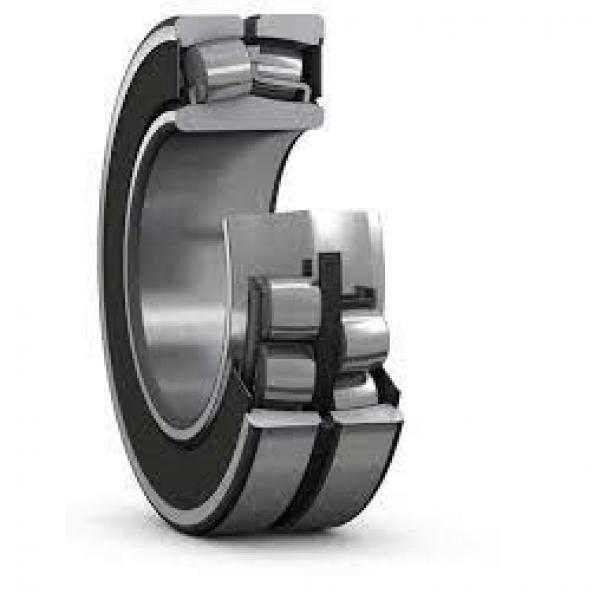 EXB22314C-2RS Sealed spherical roller bearings #1 image