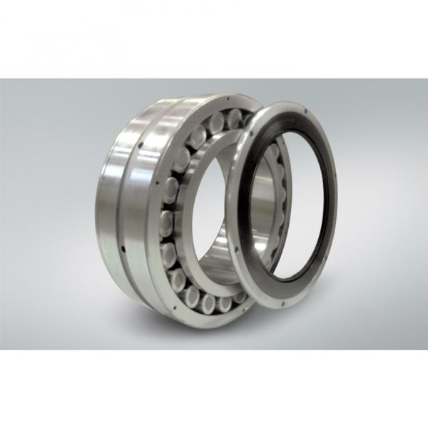 WA22216BLLS Sealed spherical roller bearings #1 image