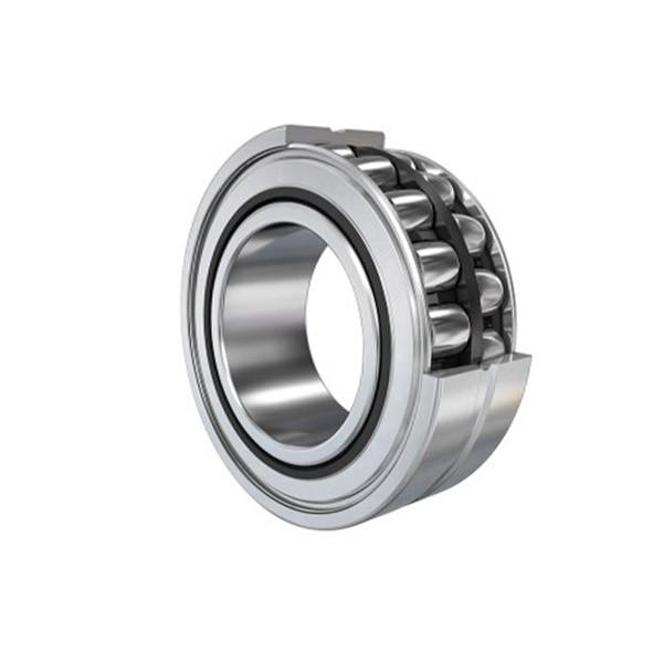 M027496 Sealed spherical roller bearings #1 image