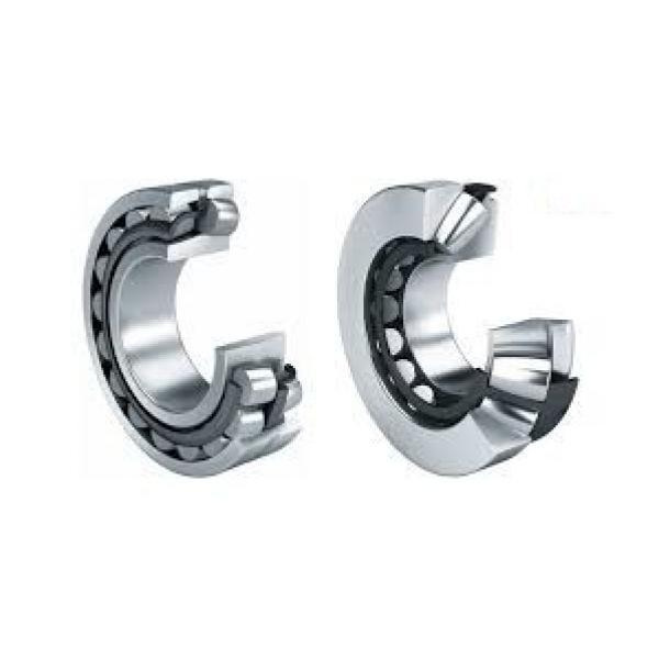575869 Sealed spherical roller bearings #1 image